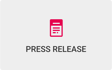 The Bahamas Ministry of Tourism, Investment and Aviation announces New Airlift from Canadian Cities with Expansion of Porter Airlines into Nassau